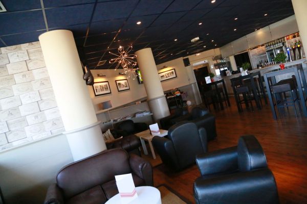 Baya Hotel & Spa (Capbreton)